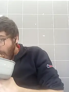 Angelsordemons6 online show from February 17, 2026, 2:03 pm