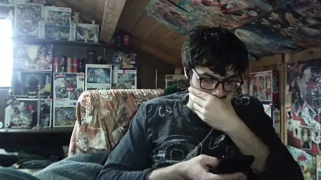 Snapshot of Angelsordemons6 chatting on May 25, 2026, 7:23 pm Angelsordemons6 online show from May 25, 2026, 7:23 pm