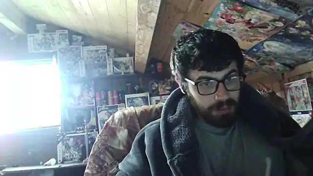 Snapshot of Angelsordemons6 chatting on May 15, 2026, 7:12 pm Angelsordemons6 online show from May 15, 2026, 7:12 pm