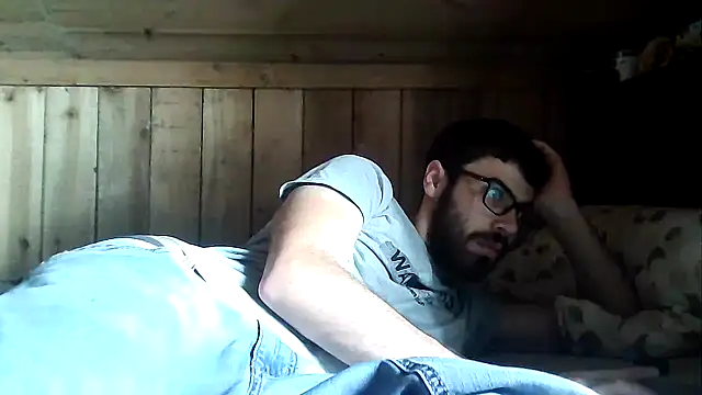 Angelsordemons6 online show from September 27, 2025, 3:51 pm