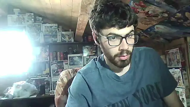 Snapshot of Angelsordemons6 chatting on May 1, 2026, 8:03 pm Angelsordemons6 online show from May 1, 2026, 8:03 pm