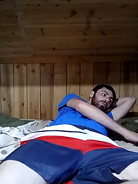 Angelsordemons6 online show from September 13, 2025, 7:36 pm