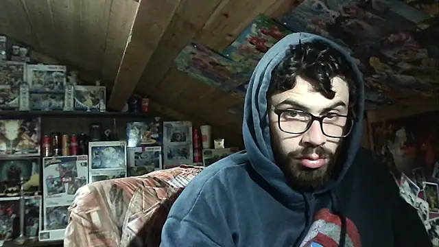 Snapshot of Angelsordemons6 chatting on May 6, 2026, 10:14 pm Angelsordemons6 online show from May 6, 2026, 10:14 pm
