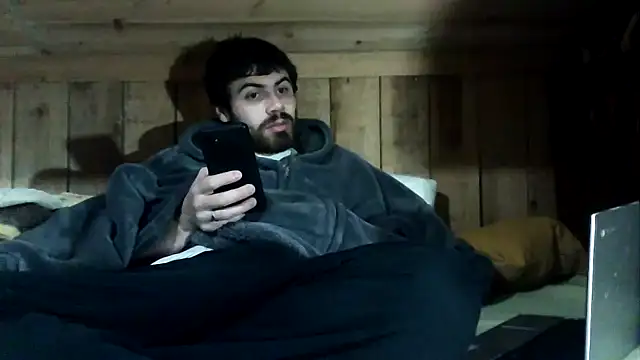 Angelsordemons6 online show from February 2, 2026, 11:26 pm