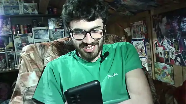 Snapshot of Angelsordemons6 chatting on May 2, 2026, 8:25 pm Angelsordemons6 online show from May 2, 2026, 8:25 pm