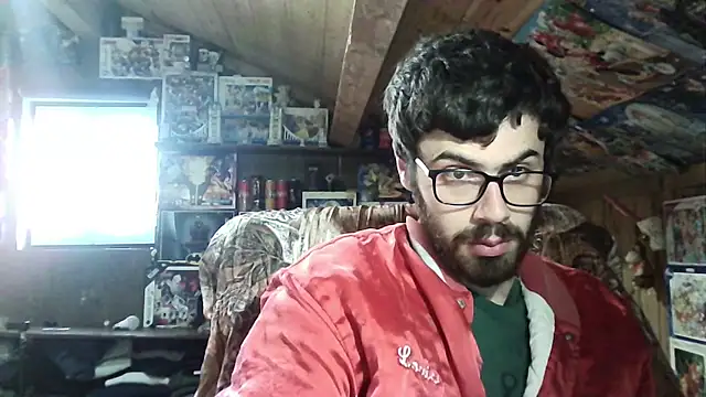 Snapshot of Angelsordemons6 chatting on May 11, 2026, 8:28 pm Angelsordemons6 online show from May 11, 2026, 8:28 pm
