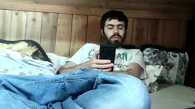 Angelsordemons6 online show from January 15, 2026, 4:54 pm