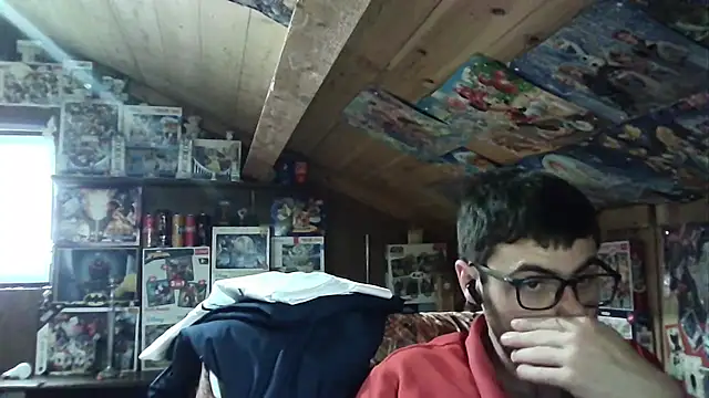 Snapshot of Angelsordemons6 chatting on May 31, 2026, 7:58 pm Angelsordemons6 online show from May 31, 2026, 7:58 pm