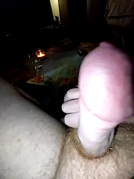 Heinz-horny-dick online show from October 30, 2025, 7:00 pm