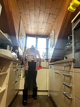 LucyLingerie78 online show from September 27, 2025, 12:55 pm