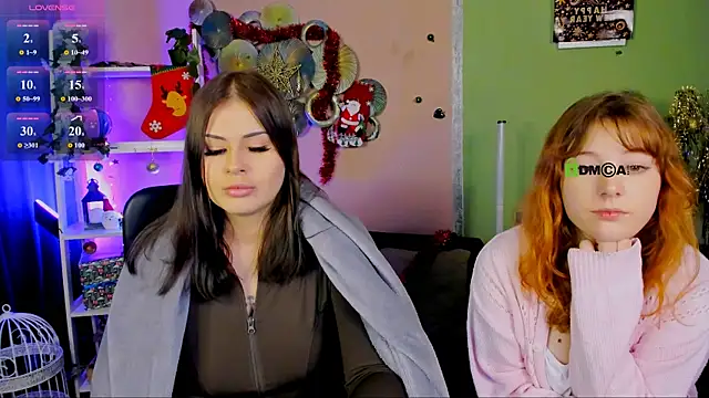 jeren smile online show from January 6, 2026, 9:52 pm