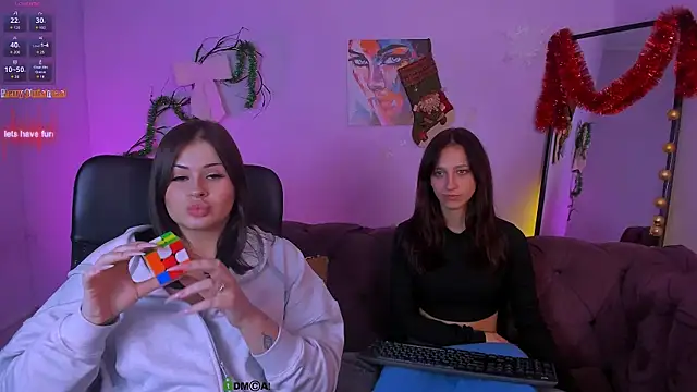 jeren smile online show from January 8, 2026, 11:22 pm