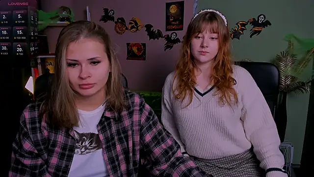 jeren smile online show from October 25, 2025, 7:14 pm