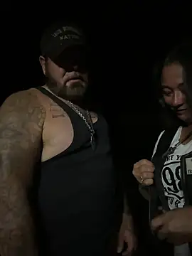 Snapshot of weready79 chatting on September 14, 2025, 12:44 am weready79 online show from September 14, 2025, 12:44 am