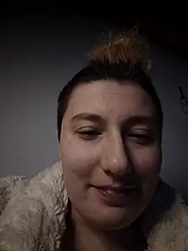 h4cMorganaEvelynn online show from December 14, 2025, 12:06 am