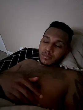 El matatan XD123 online show from November 25, 2025, 6:03 am