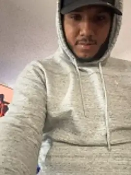 El matatan XD123 online show from December 17, 2025, 8:36 pm