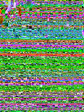 Snapshot of CANDY-3 chatting on October 31, 2025, 9:17 am CANDY-3 online show from October 31, 2025, 9:17 am