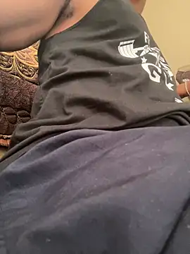 naughty thick online show from February 7, 2026, 7:27 am