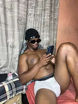 Snapshot of naughty_thick chatting on March 24, 2026, 10:32 pm naughty thick online show from March 24, 2026, 10:32 pm