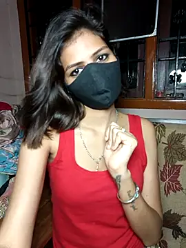 Isha Sax online show from September 24, 2025, 7:31 pm