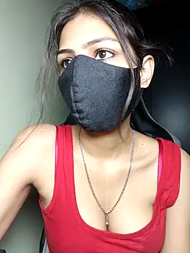 Isha Sax online show from October 5, 2025, 6:26 am