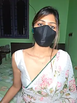 Snapshot of Isha_Sax chatting on April 25, 2026, 1:41 pm Isha Sax online show from April 25, 2026, 1:41 pm