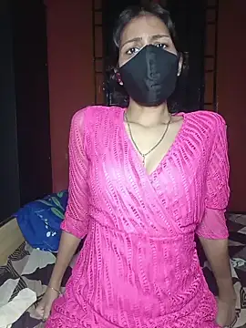 Isha Sax online show from October 28, 2025, 8:30 pm