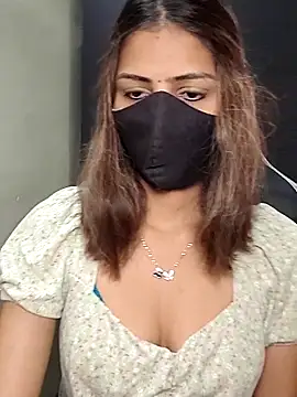 Isha Sax online show from February 18, 2026, 8:33 am