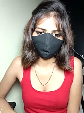 Isha Sax online show from September 24, 2025, 7:26 am