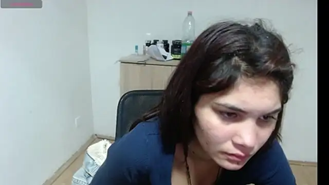 Snapshot of MalloryMyers chatting on November 6, 2025, 8:02 pm MalloryMyers online show from November 6, 2025, 8:02 pm