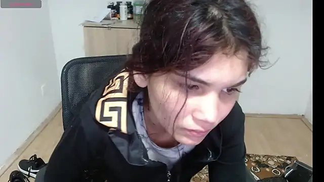 Snapshot of MalloryMyers chatting on November 8, 2025, 8:34 pm MalloryMyers online show from November 8, 2025, 8:34 pm