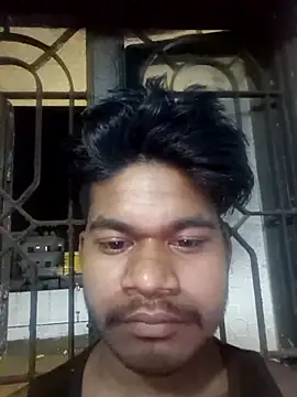 Snapshot of BlazingAdvance97 chatting on March 22, 2025, 6:14 pm BlazingAdvance97 online show from March 22, 2025, 6:14 pm