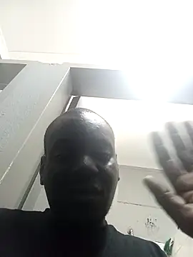 Snapshot of paptsimo chatting on November 15, 2025, 6:39 am paptsimo online show from November 15, 2025, 6:39 am