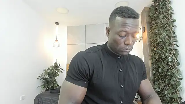 Snapshot of MarcusBlack_ chatting on December 22, 2025, 12:16 pm MarcusBlack online show from December 22, 2025, 12:16 pm