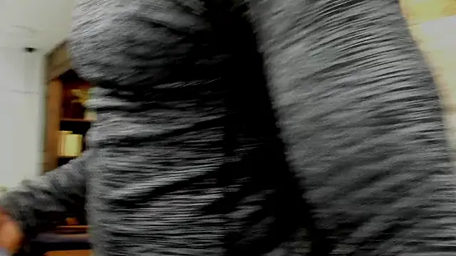 Snapshot of MarcusBlack_ chatting on January 16, 2026, 11:47 am MarcusBlack online show from January 16, 2026, 11:47 am