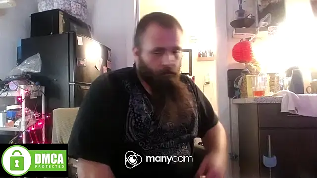 Thumper ss online show from October 17, 2025, 6:06 am