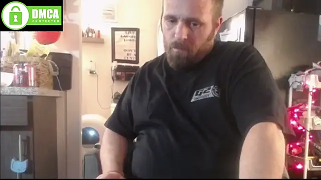 Thumper ss online show from November 25, 2025, 12:44 am