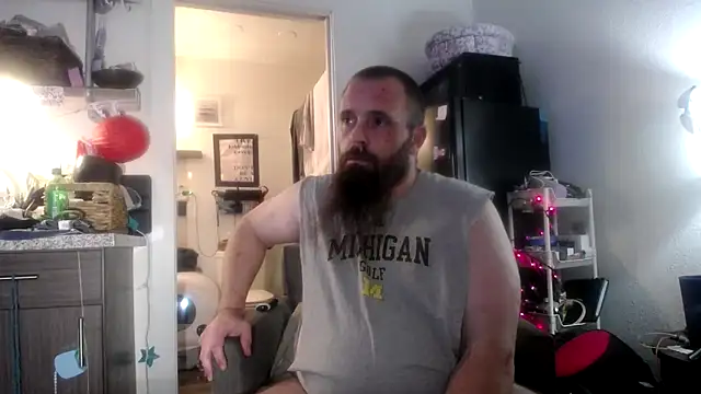 Thumper ss online show from September 20, 2025, 2:55 pm