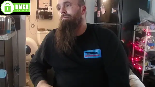 Thumper ss online show from November 2, 2025, 7:19 pm