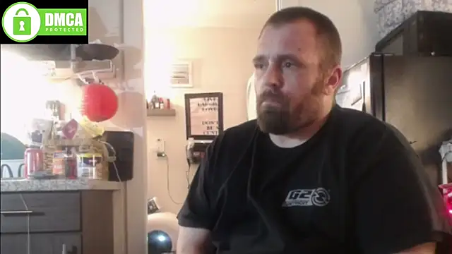 Thumper ss online show from November 25, 2025, 6:30 pm