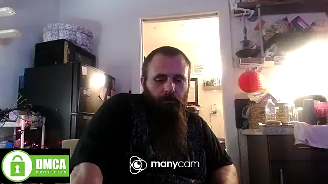 Thumper ss online show from October 16, 2025, 12:24 pm