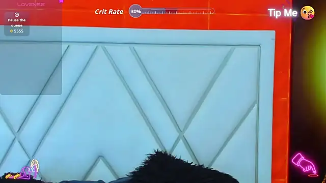 owen-stone online show from September 15, 2025, 2:01 am