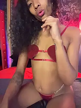 Snapshot of SweetCheeksXXX chatting on June 20, 2026, 9:31 pm SweetCheeksXXX online show from June 20, 2026, 9:31 pm