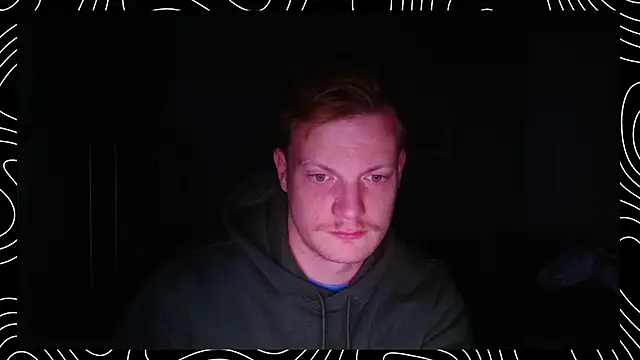 lustylyndon online show from November 27, 2025, 2:39 pm