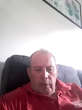 Vince072 online show from September 13, 2025, 3:45 pm