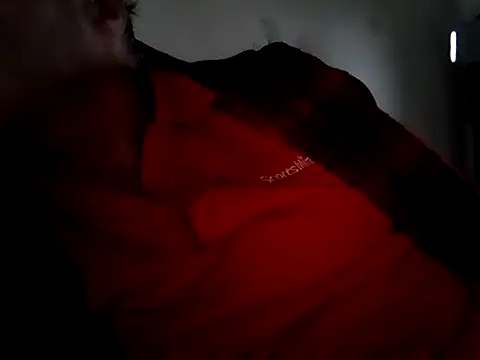 Vince072 online show from September 23, 2025, 5:36 am