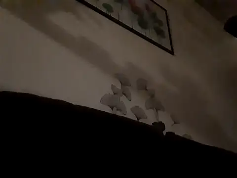 Vince072 online show from September 30, 2025, 4:40 am