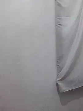 Snapshot of khayaal chatting on September 18, 2025, 4:54 pm khayaal online show from September 18, 2025, 4:54 pm