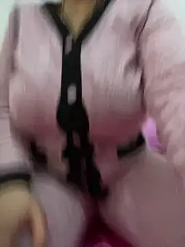 khayaal online show from March 22, 2026, 5:14 pm